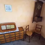 La Terrazza Vista 펜션 벨라노
