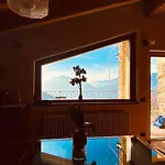 La Terrazza Vista 펜션 벨라노