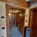 La Terrazza Vista 펜션 벨라노
