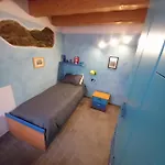 La Terrazza Vista 펜션 벨라노
