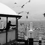 La Terrazza Vista * 벨라노