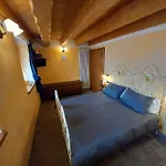 La Terrazza Vista 펜션