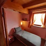 펜션 La Terrazza Vista *
