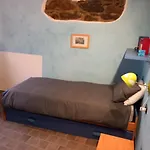 La Terrazza Vista * 벨라노