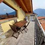 La Terrazza Vista
