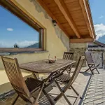 La Terrazza Vista 펜션 벨라노