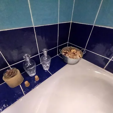 La Terrazza Vista 贝拉诺