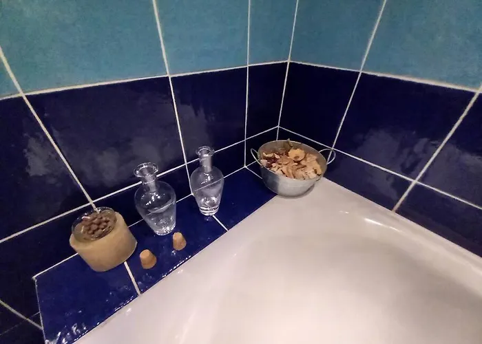 La Terrazza Vista Bellano