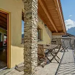 La Terrazza Vista Bellano